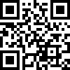 https://bs.abna24.com/x5h4G