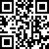 https://bs.abna24.com/xdqzf