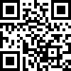 https://bs.abna24.com/xczs3