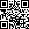 https://bs.abna24.com/xc3tz
