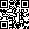 https://bs.abna24.com/xbcgL