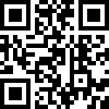 https://bs.abna24.com/xjTbn
