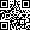 https://bs.abna24.com/x6fwz