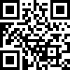 https://bs.abna24.com/xjLyF