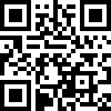 https://bs.abna24.com/x5BLb