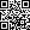 https://bs.abna24.com/x9nts