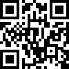 https://bs.abna24.com/xf6TW