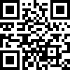 https://bs.abna24.com/xkm6s