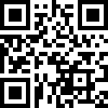 https://bs.abna24.com/x5JYV