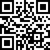 https://bs.abna24.com/xkrNH