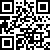 https://bs.abna24.com/xbmbK