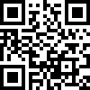 https://bs.abna24.com/xkVsQ