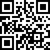 https://bs.abna24.com/xkcWB