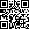 https://bs.abna24.com/x5ZQ8