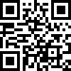 https://bs.abna24.com/x6ph6