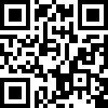 https://bs.abna24.com/x5Gjd