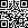 https://bs.abna24.com/xdwFX