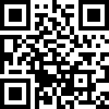 https://bs.abna24.com/xkH3c