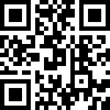 https://bs.abna24.com/xkFHv