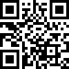 https://bs.abna24.com/xk9vx