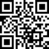 https://bs.abna24.com/x8HvX