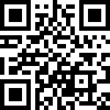https://bs.abna24.com/xjRpz