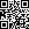 https://bs.abna24.com/x5s2F