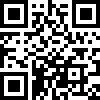 https://bs.abna24.com/x69yN