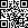 https://bs.abna24.com/xbb4d