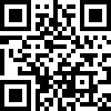 https://bs.abna24.com/xfWnj