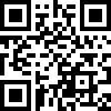 https://bs.abna24.com/x5Xrd