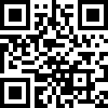 https://bs.abna24.com/xbkkJ