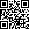 https://bs.abna24.com/xfPHw