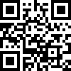 https://bs.abna24.com/xkJQ4