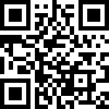 https://bs.abna24.com/xg9jZ