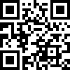 https://bs.abna24.com/x55d7