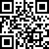 https://bs.abna24.com/x6pCh