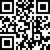 https://bs.abna24.com/xjJKj