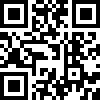 https://bs.abna24.com/xc3Zn