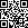 https://bs.abna24.com/xhNtW