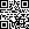 https://bs.abna24.com/x5DKV
