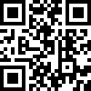 https://bs.abna24.com/xkVfL