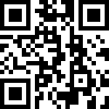 https://bs.abna24.com/x8GTK