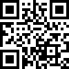 https://bs.abna24.com/xkQdb