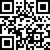 https://bs.abna24.com/x5YV8
