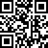 https://bs.abna24.com/xbJmM