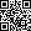 https://bs.abna24.com/x8Wnr