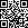 https://bs.abna24.com/xjr8Y