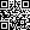 https://bs.abna24.com/x9SHH
