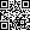 https://bs.abna24.com/xfWRF
